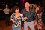 2025 11 09 Station Danse 258